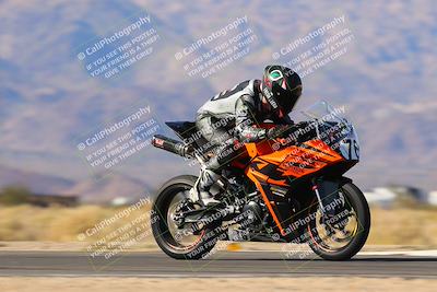 media/Dec-15-2023-Apex Assassins (Fri) [[91f19fb1c7]]/Trackday 2/Session 3 (Turns 16 and 17 Exit Speed)/